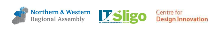 ITSLigo ITSLigo